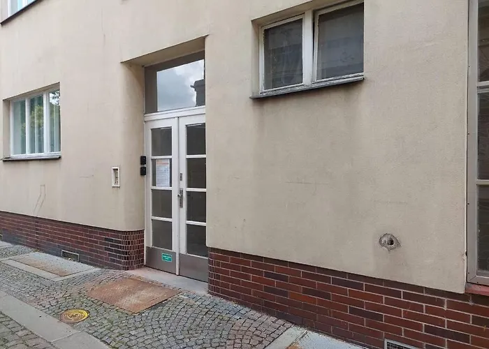 1 In The Bank House شقة كوتنا هورا