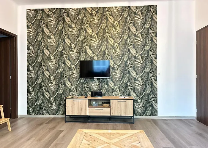 1 In The Bank House * كوتنا هورا